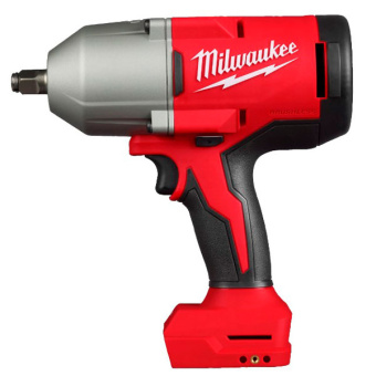 Гайковерт Milwaukee M18 BLHIWF12-0X (4933492787)