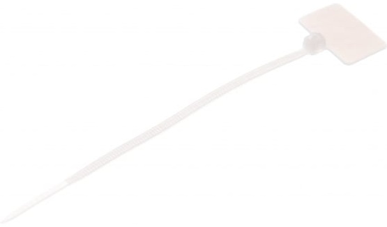 Стяжки Cablexpert MPT-210x2.5 (100 шт.)