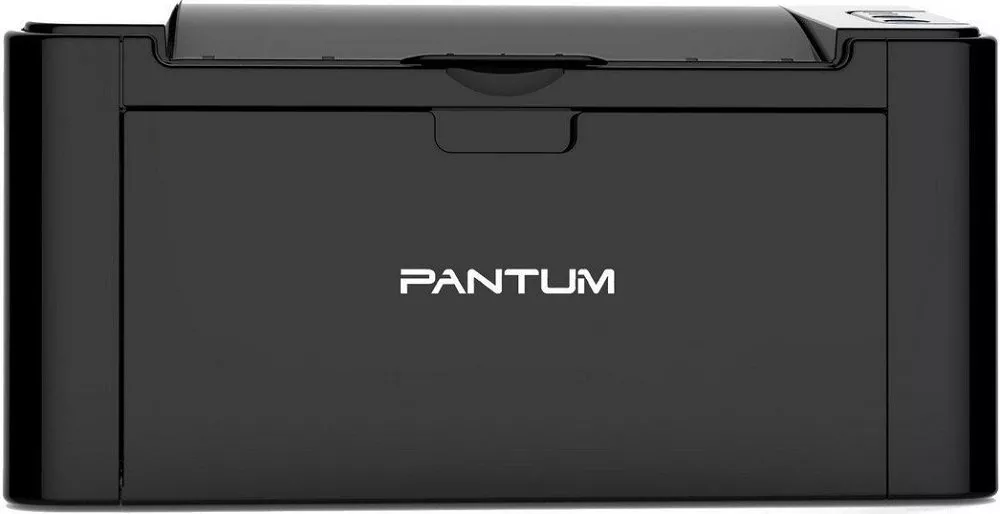 Принтер Pantum P2500
