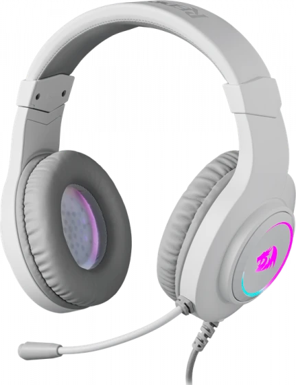 Наушники Redragon Hylas (70840)