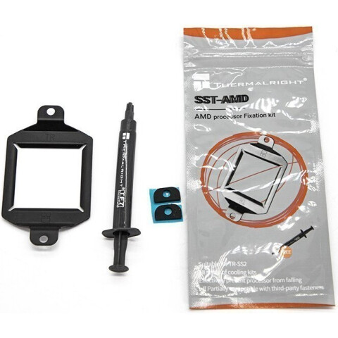 Монтажный комплект Thermalright SST-AMD