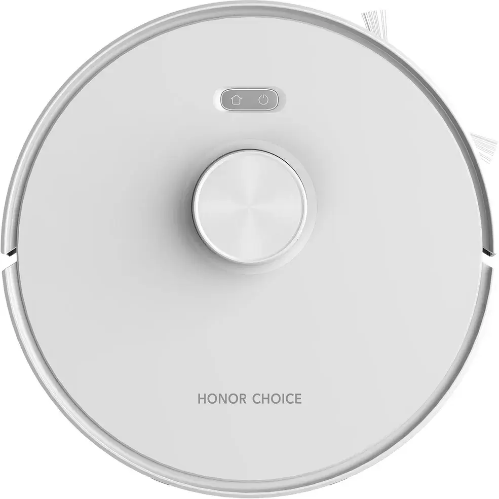 Робот-пылесос Honor Choice Robot Cleaner R2S (ROB-00s)