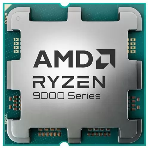 Процессор AMD Ryzen 9 9950X (100-000001277)