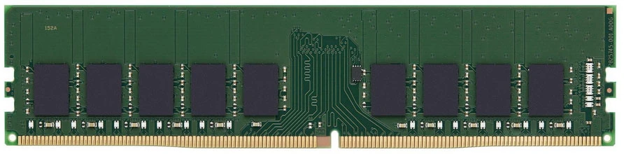 Модуль памяти 32Gb Kingston Server Premier ECC (KSM32ED8/32HC)