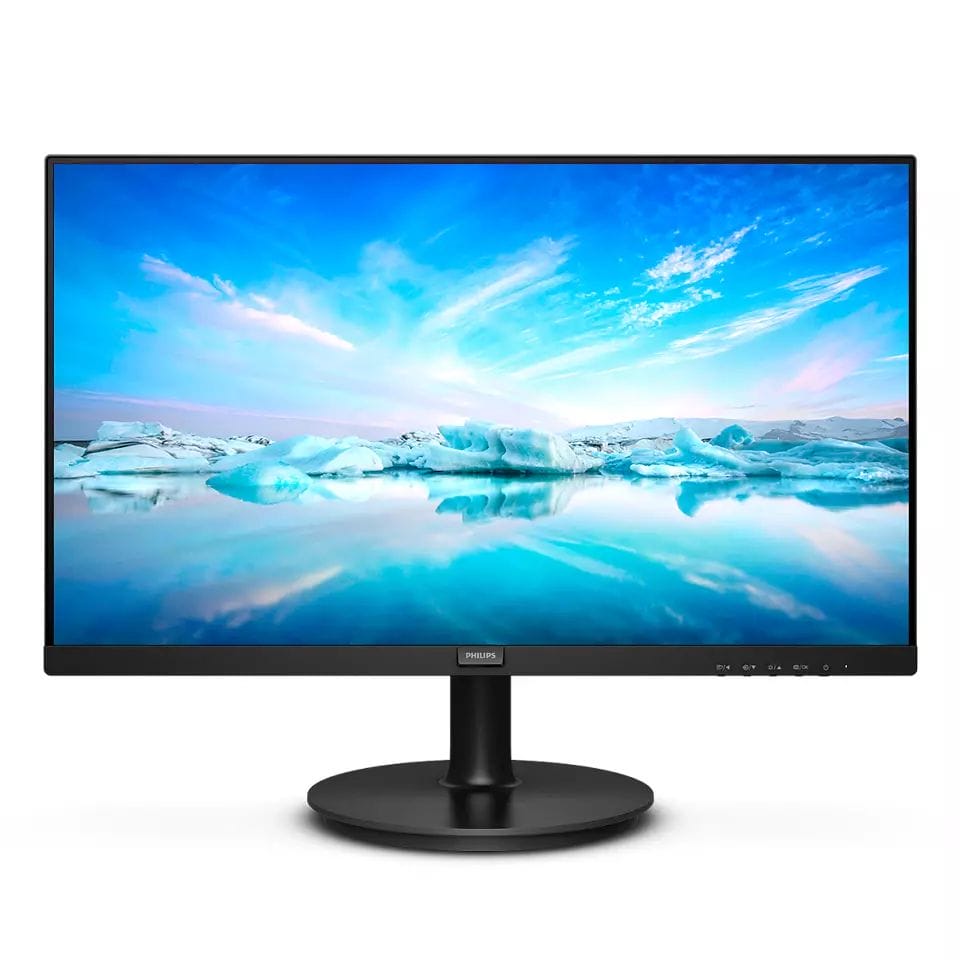 Монитор 27" Philips 271V8L/00