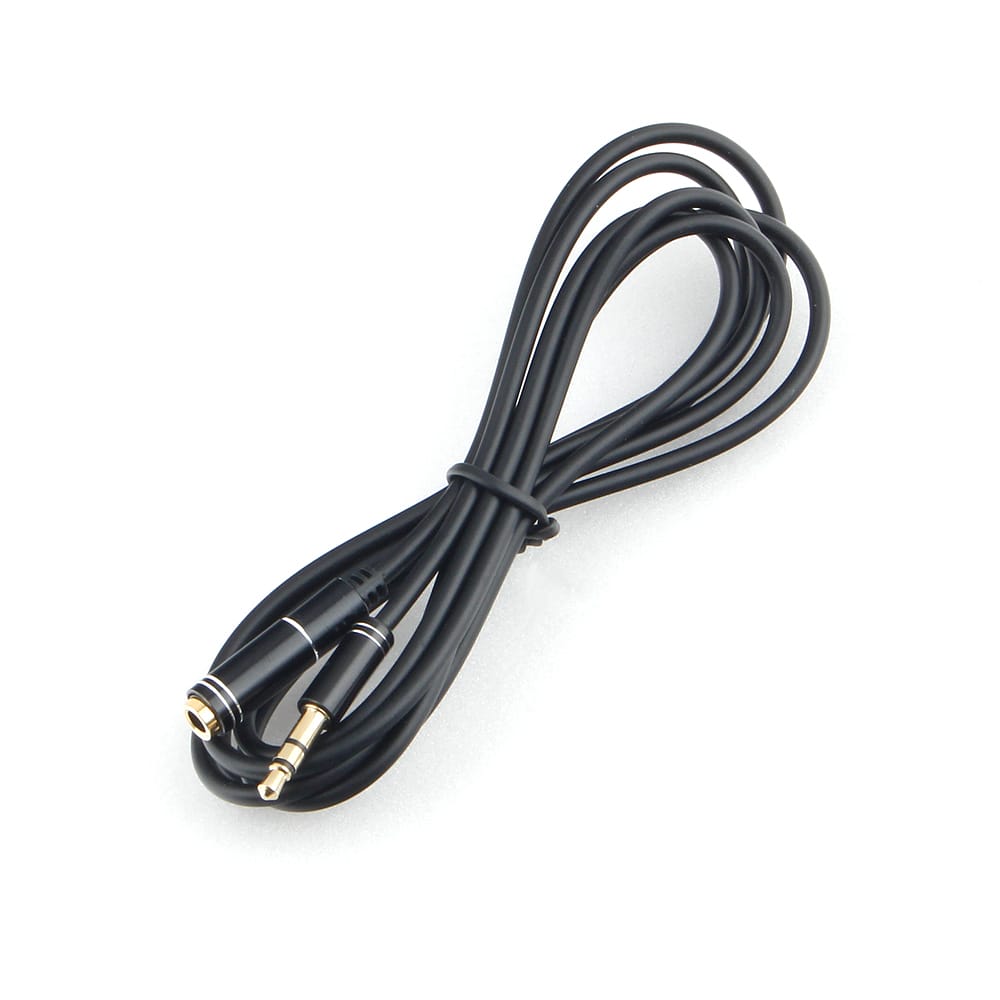 Кабель аудио Cablexpert CCAB-02-35MF-1.5MB
