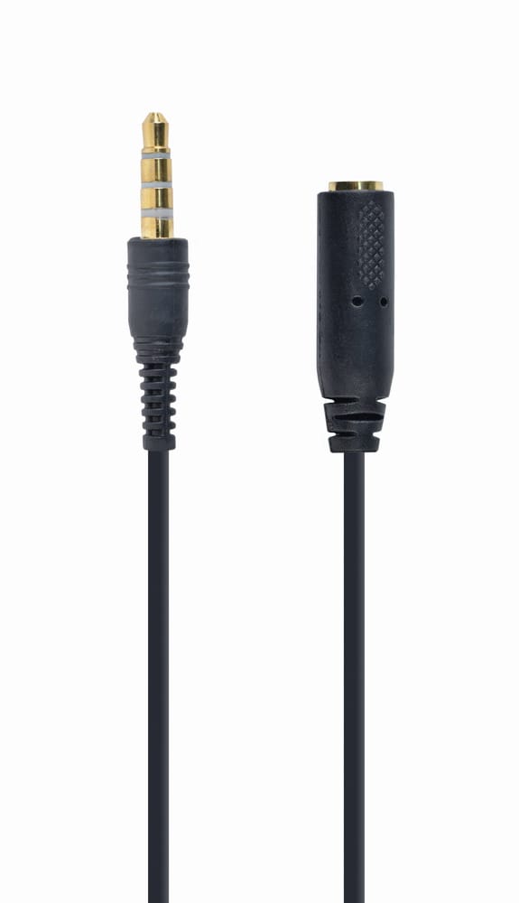 Кабель Cablexpert CCA-419