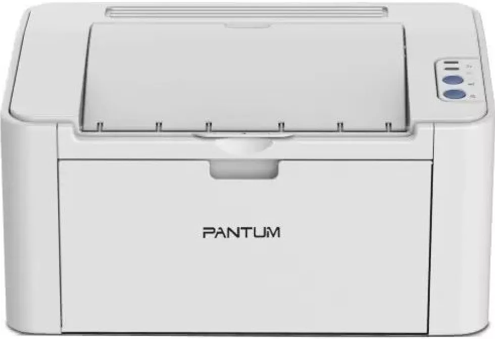 Принтер Pantum P2518