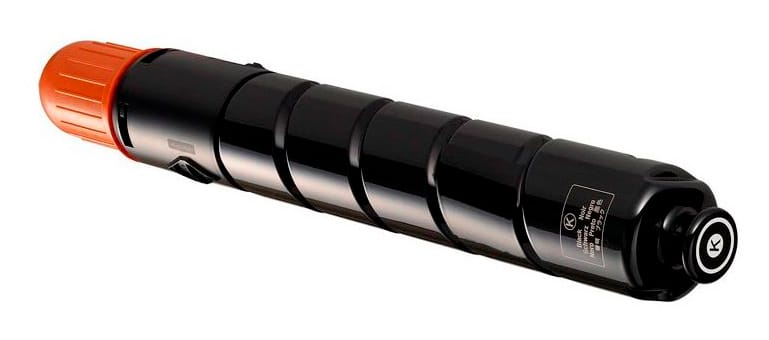 Картридж CANON C-EXV 28 C (2793B002)