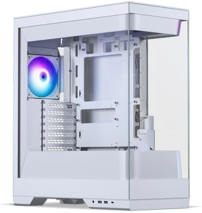 Корпус Phanteks Evolv S2 (PH-ES524S2_DWT01)