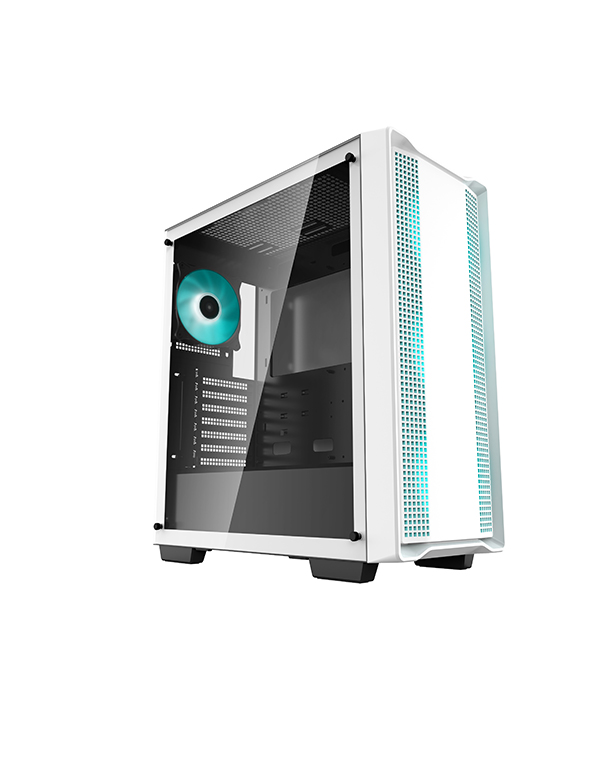 Корпус Deepcool CC560 WH V2 (R-CC560-WHGAA4-G-2)