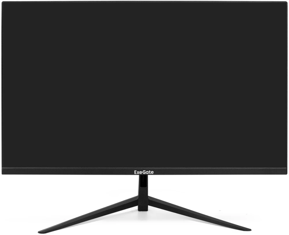 Монитор 27" Exegate SmartView EP2700A (EX295530RUS)