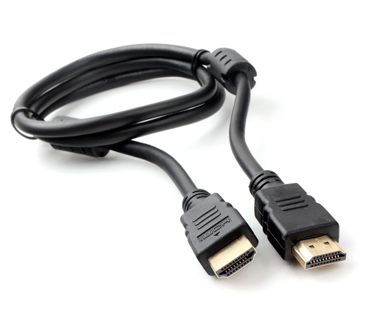 Кабель Cablexpert CCF2-HDMI4-1M