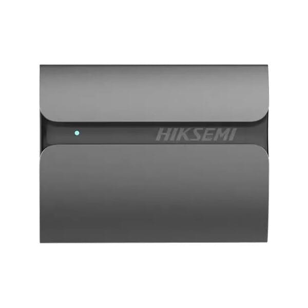 Внешний жесткий диск SSD 1Tb Hikvision T300S (HS-ESSD-T300S/1024G)