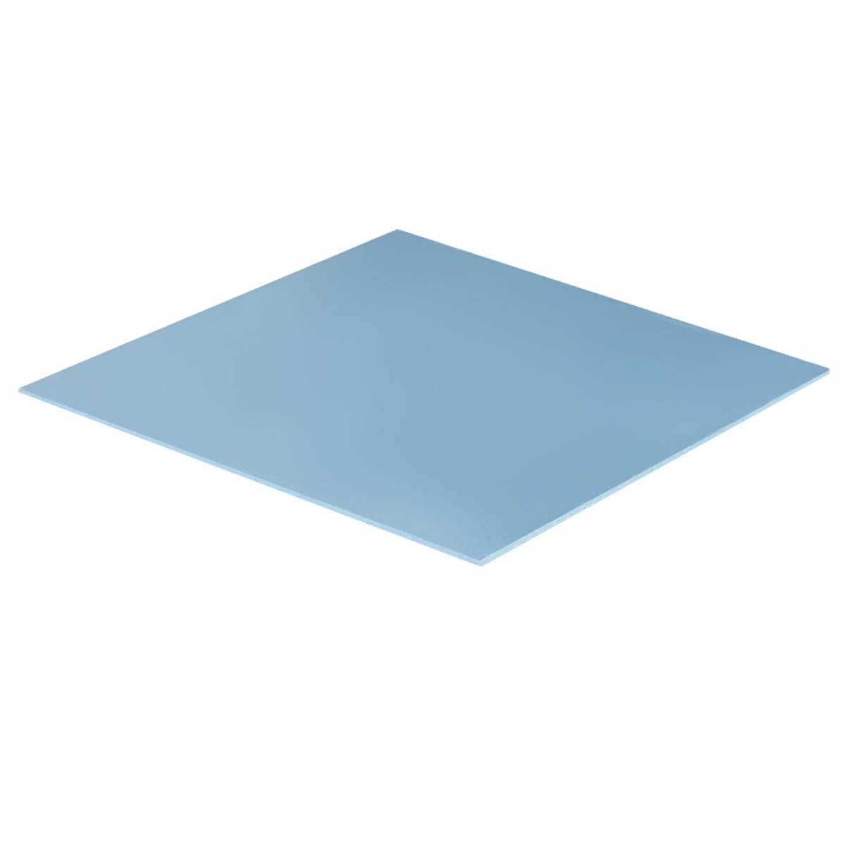 Термопрокладка Arctic Cooling TP-2 (ACTPD00017A)