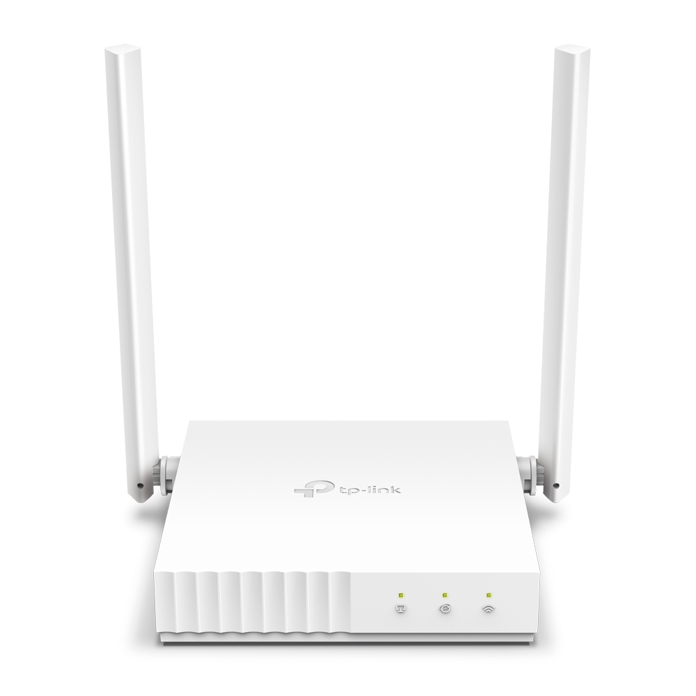 Маршрутизатор TP-Link TL-WR844N