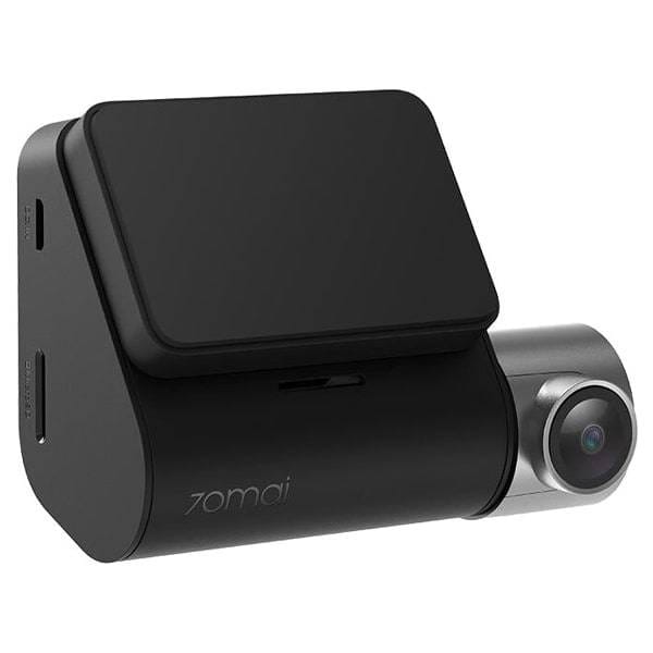 Видеорегистратор Xiaomi 70mai Dash Cam Pro Plus A500S