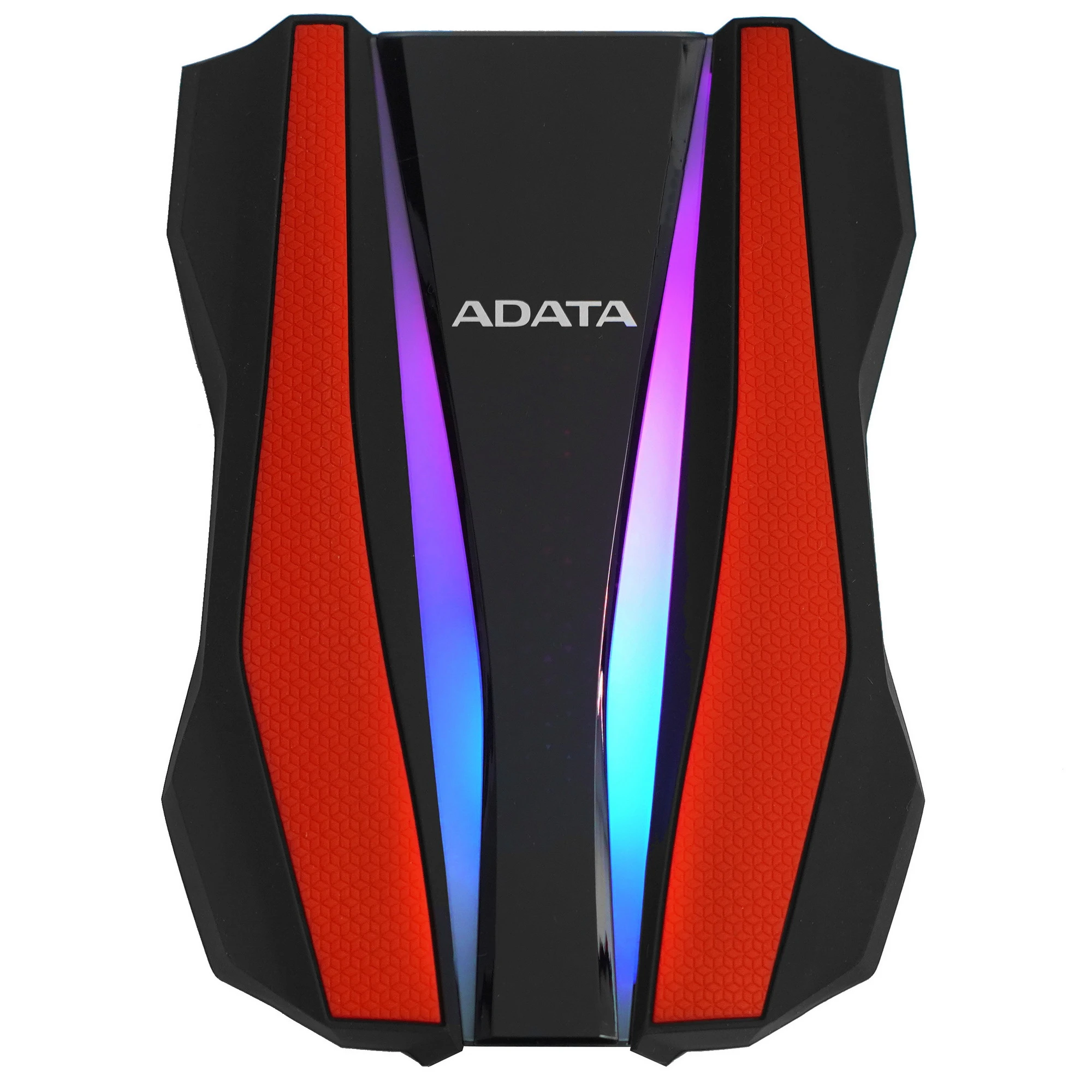 Внешний жесткий диск 1Tb ADATA HD770G (AHD770G-1TU32G1-CRD)