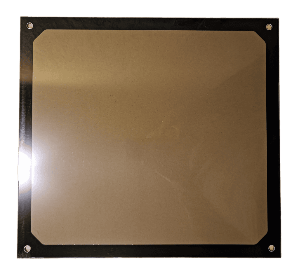 Боковая панель для be quiet! Pure Base 500/500dx (PUR0500-00-065 )