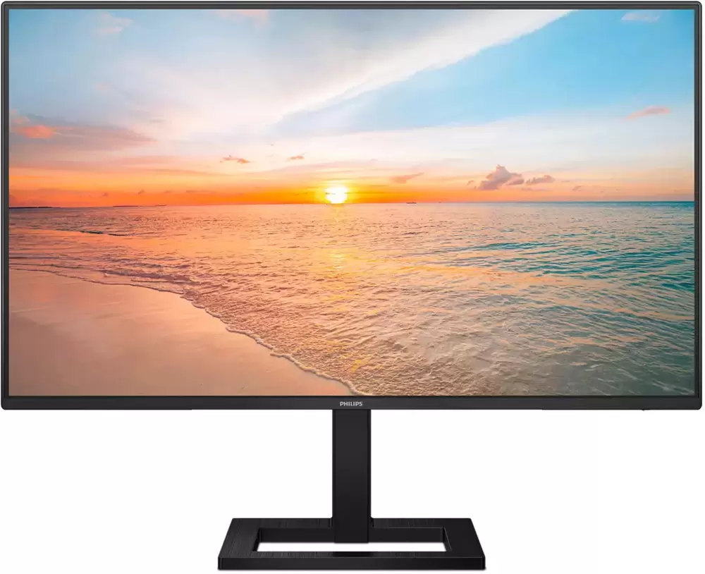 Монитор 27" Philips 27E1N1300AE/01