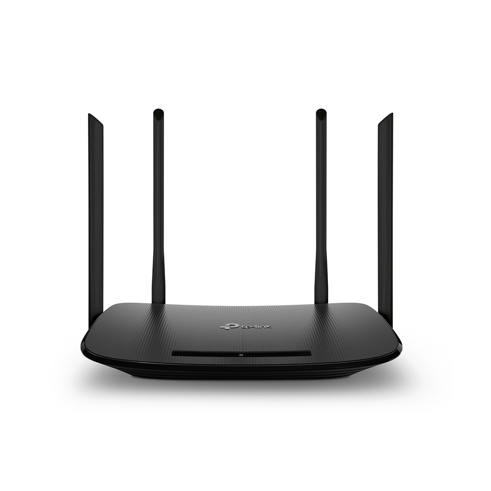 Маршрутизатор TP-Link Archer VR300