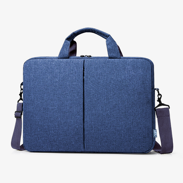 Сумка для ноутбука MIRU Elegance 15.6" (1029)