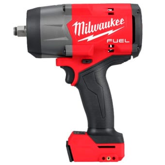 Гайковерт Milwaukee M18 FHIW2F12-0 (4933498056)