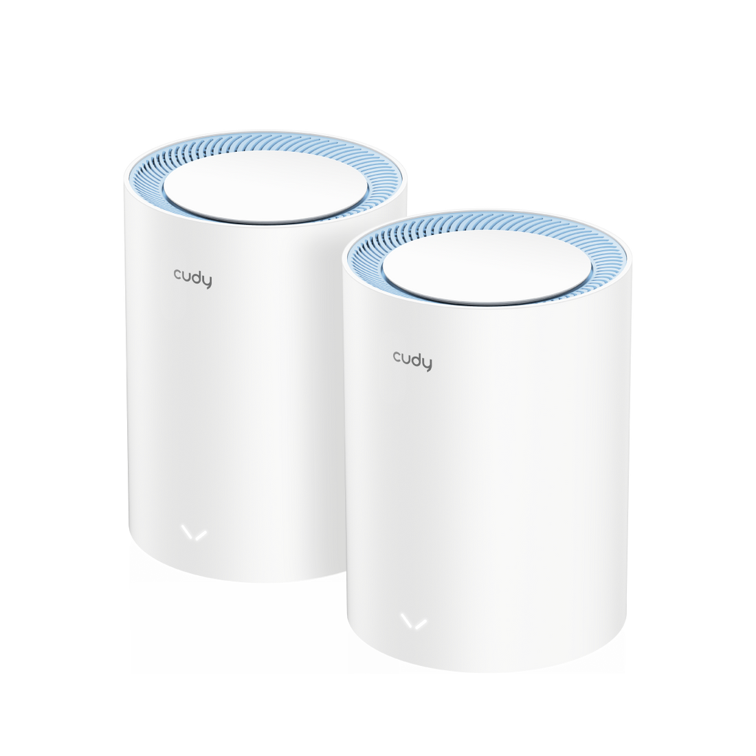 Маршрутизатор Cudy M1200 (2-Pack)