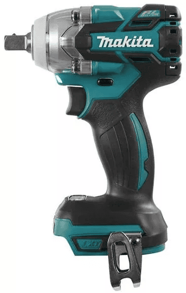 Гайковерт Makita DTW285Z