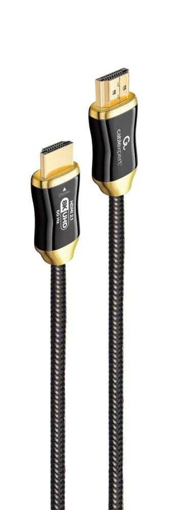 Кабель Cablexpert CCBP-HDMI8K-AOC-30M