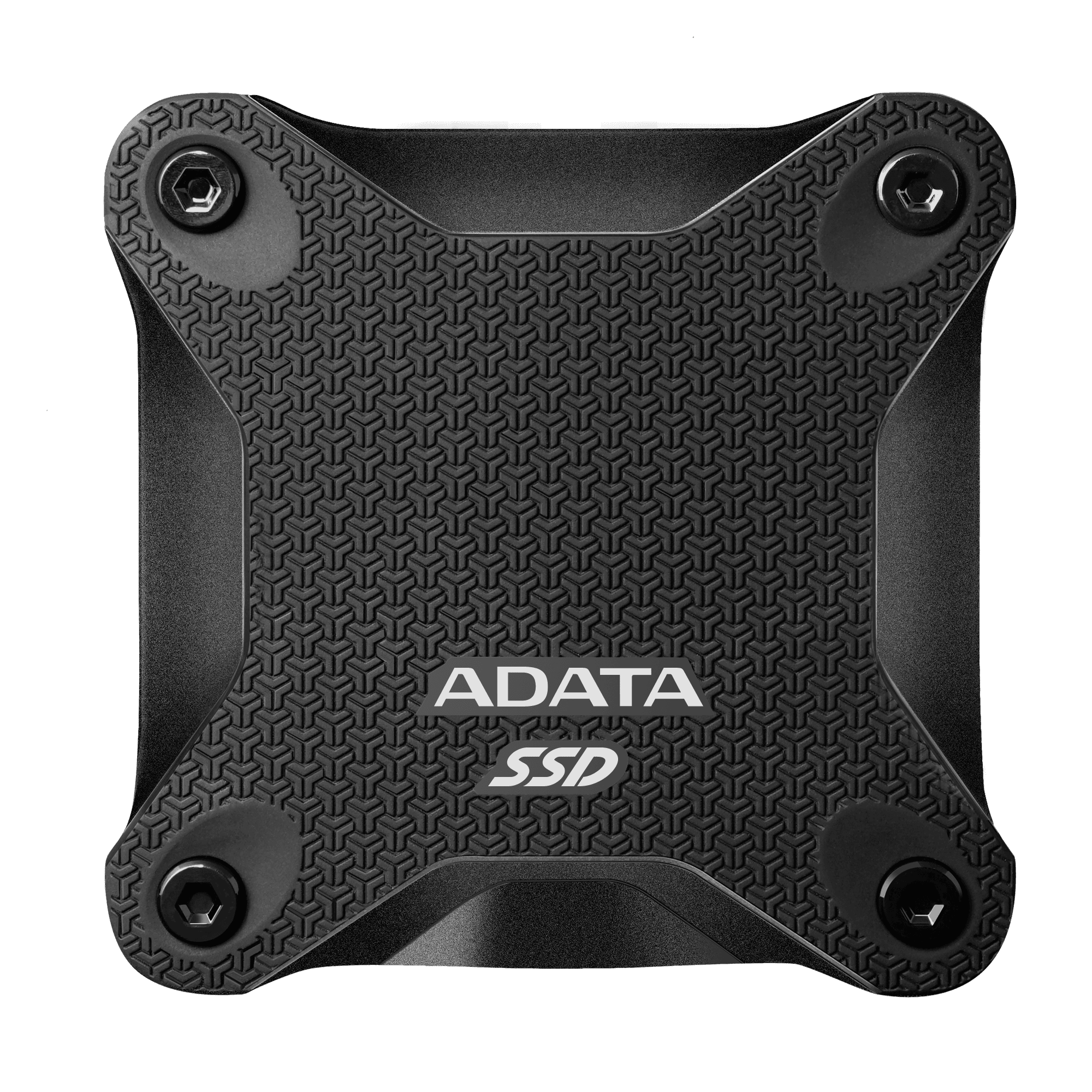 Внешний жесткий диск SSD 1Tb A-DATA SD620 (SD620-1TCBK)