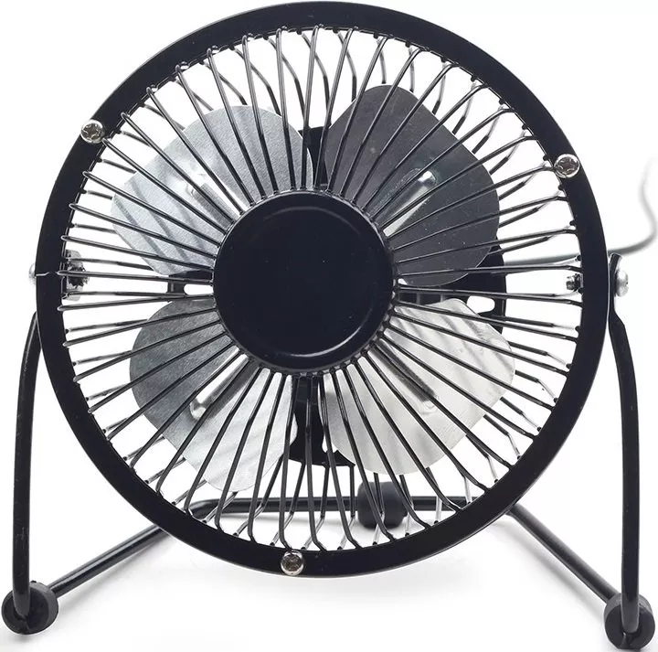 Вентилятор Gembird NF-03