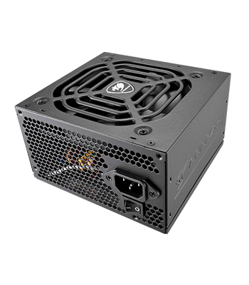 Блок питания 500W Cougar VTE 500 (CGR BS-500R)
