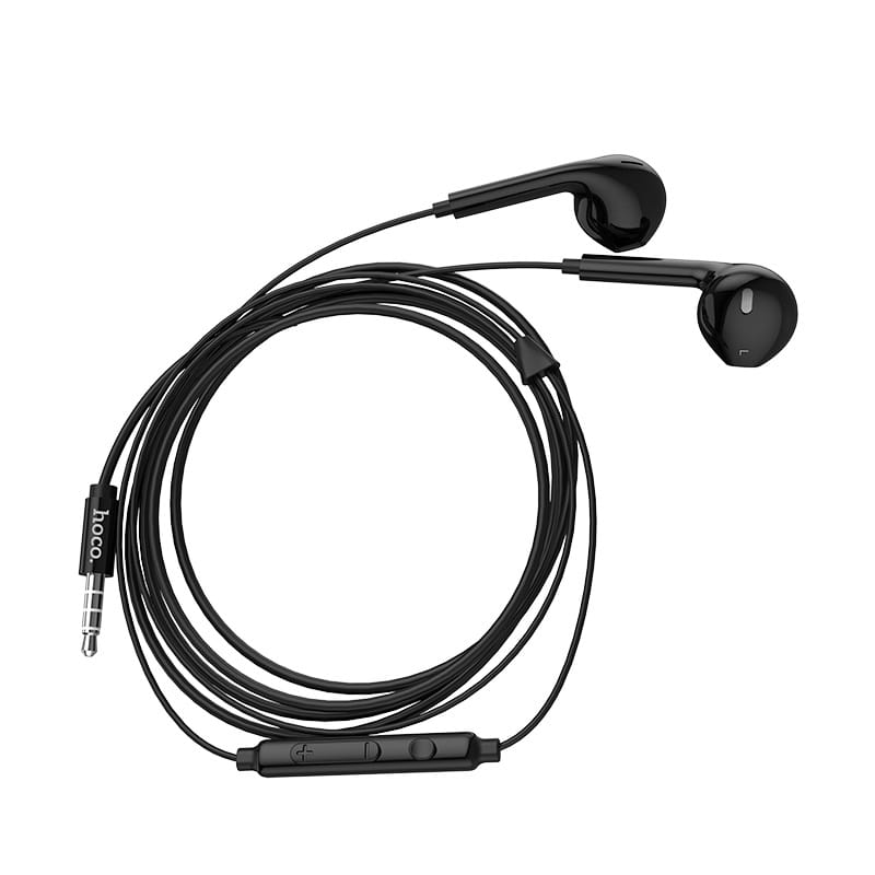 Наушники HOCO M55