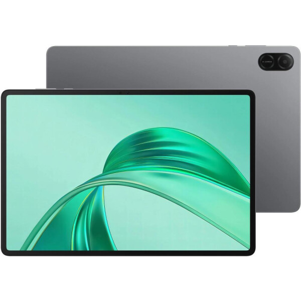Планшет HONOR Pad X8a LTE NDL-L09 4GB/64GB (серый) (5301AKGC)