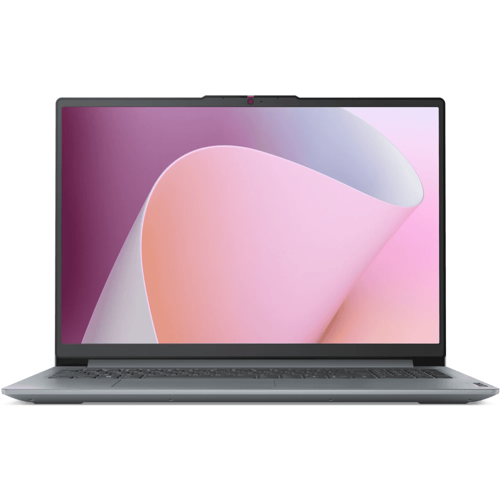 Ноутбук Lenovo IdeaPad Slim 3 16ABR8 (82XR008RRK)