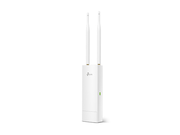 Точка доступа TP-Link EAP110-Outdoor