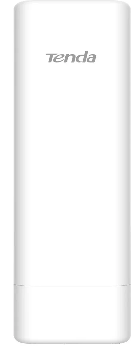 Точка доступа Tenda O6