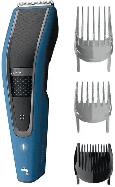 Машинка для стрижки Philips HC5612/15