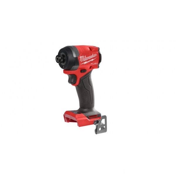 Винтоверт Milwaukee M18 FID3-0X (4933479864)