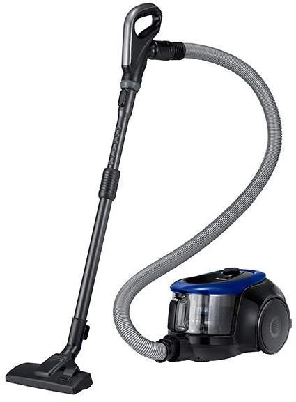Пылесос Samsung VC18M21A0SB/EV Blue