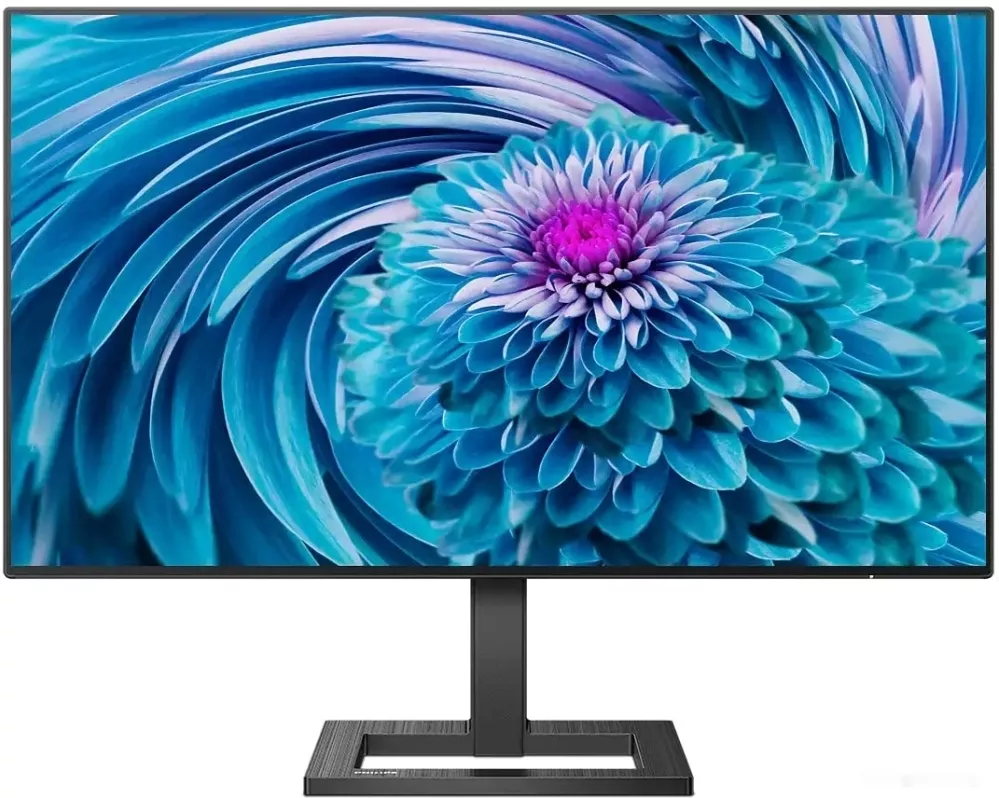 Монитор 24" Philips 242E2FA/01