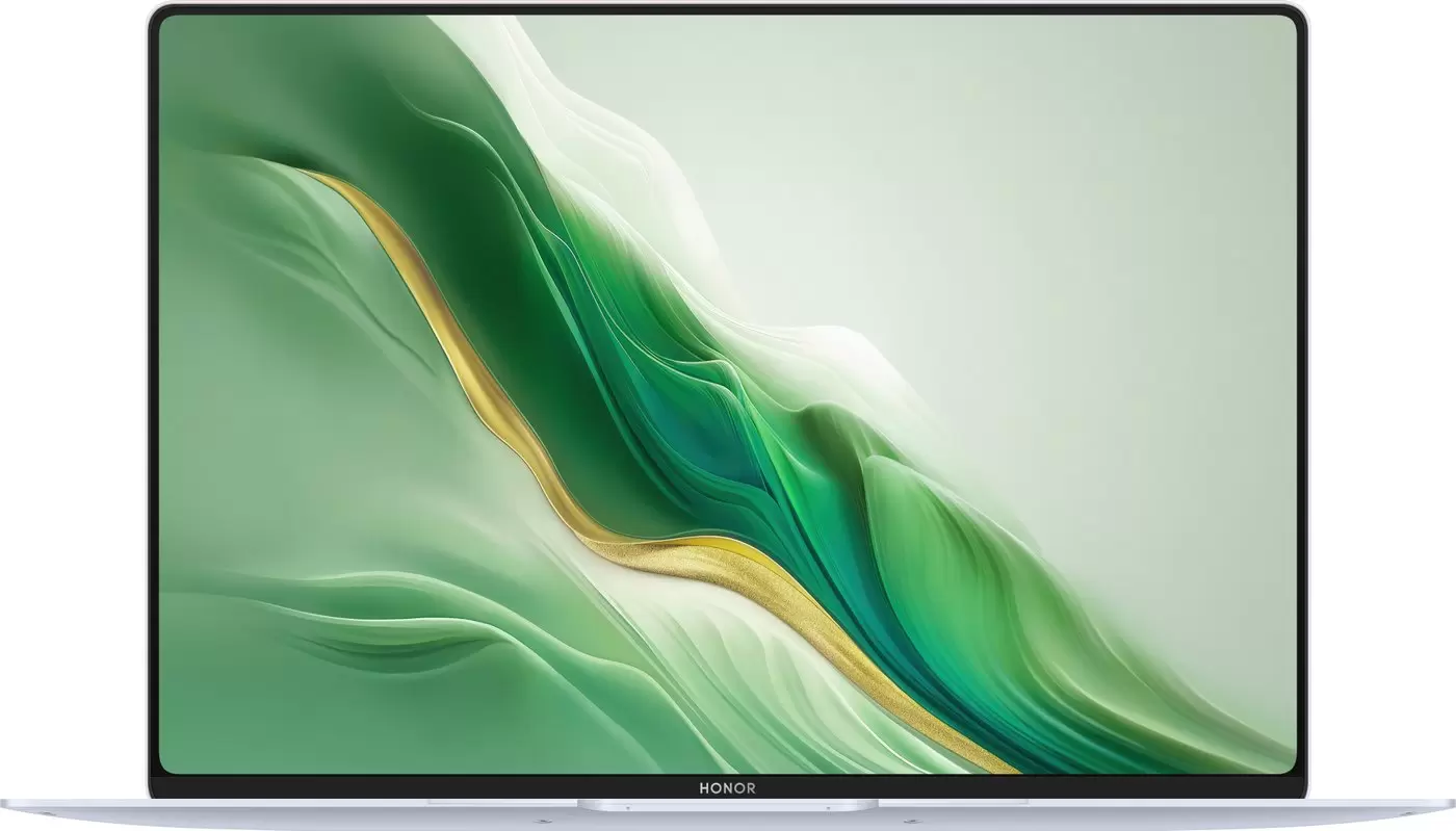 Ноутбук HONOR MagicBook Art 14 2024 White (5301AKXJ)