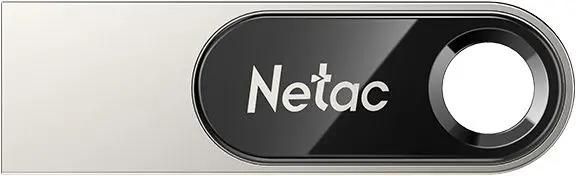 USB flash disk 32Gb Netac U278 (NT03U278N-032G-20PN)
