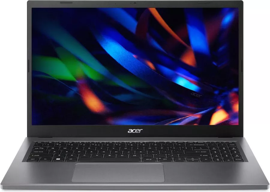 Ноутбук Acer Extensa EX215-23-R8PN (NX.EH3CD.00B)