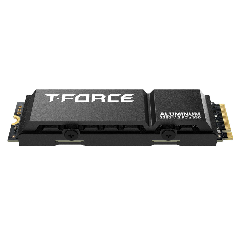 Жесткий диск SSD 2Tb Team G70 PRO (TM8FFH002T0C128)