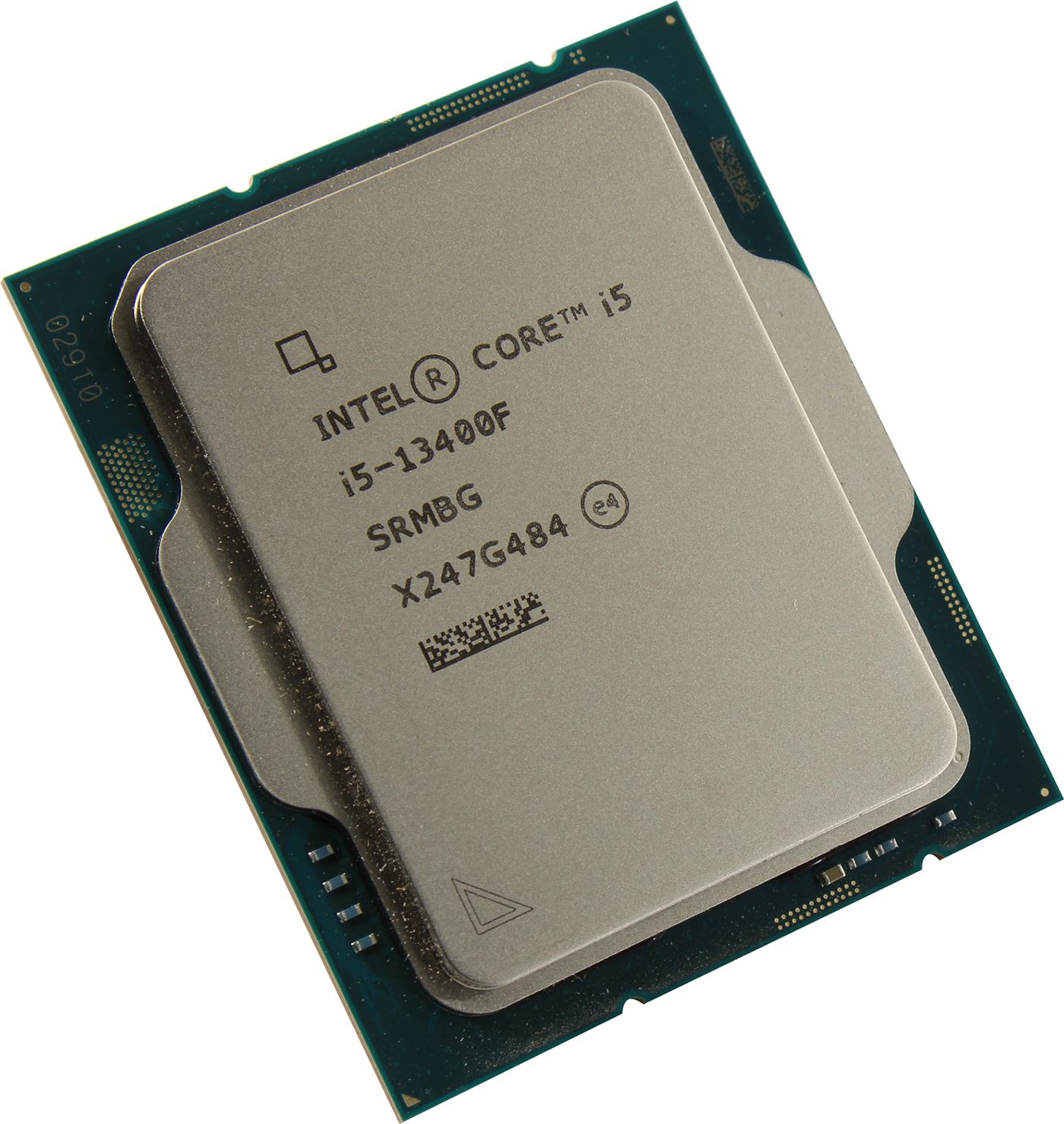 Процессор Intel Core i5-13400f (CM8071505093005)