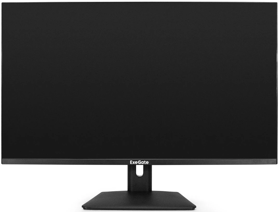Монитор 32" ExeGate Combat EG3207T (EX299472RUS)