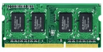 Модуль памяти 8Gb Apacer AS08GFA60CATBGC