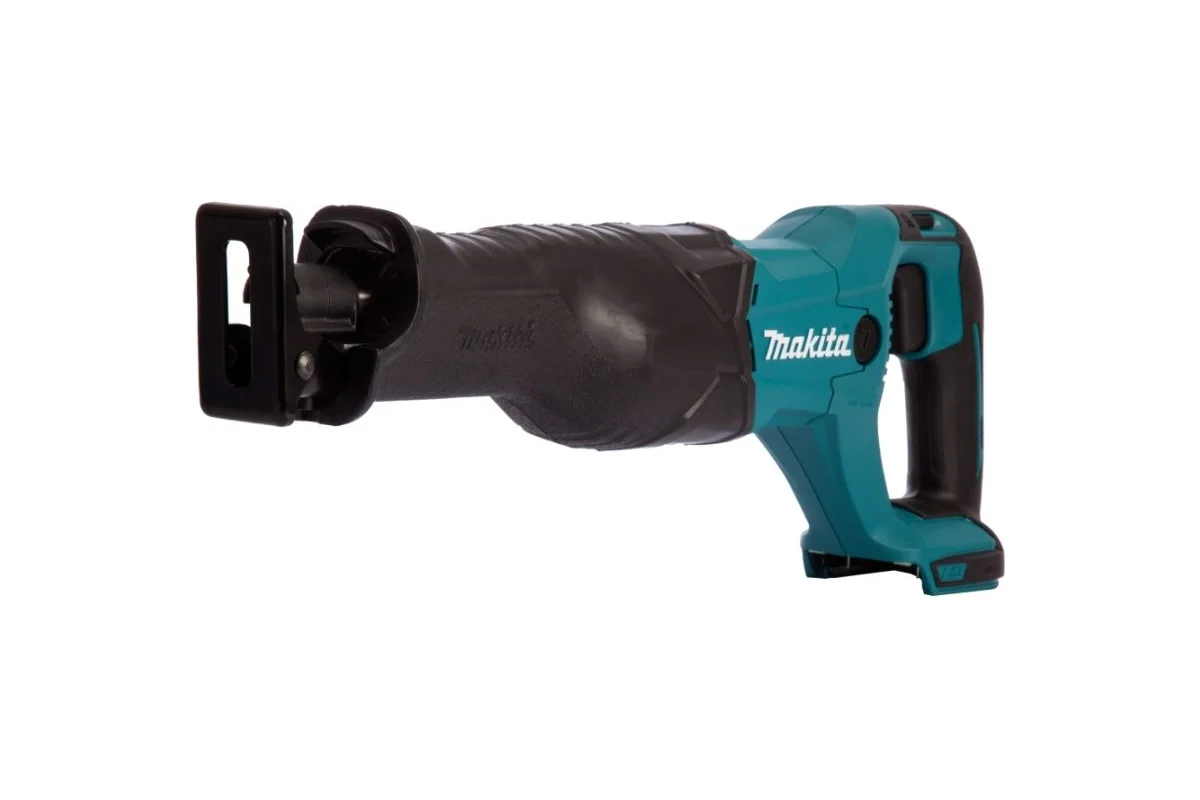 Сабельная пила Makita DJR186Z